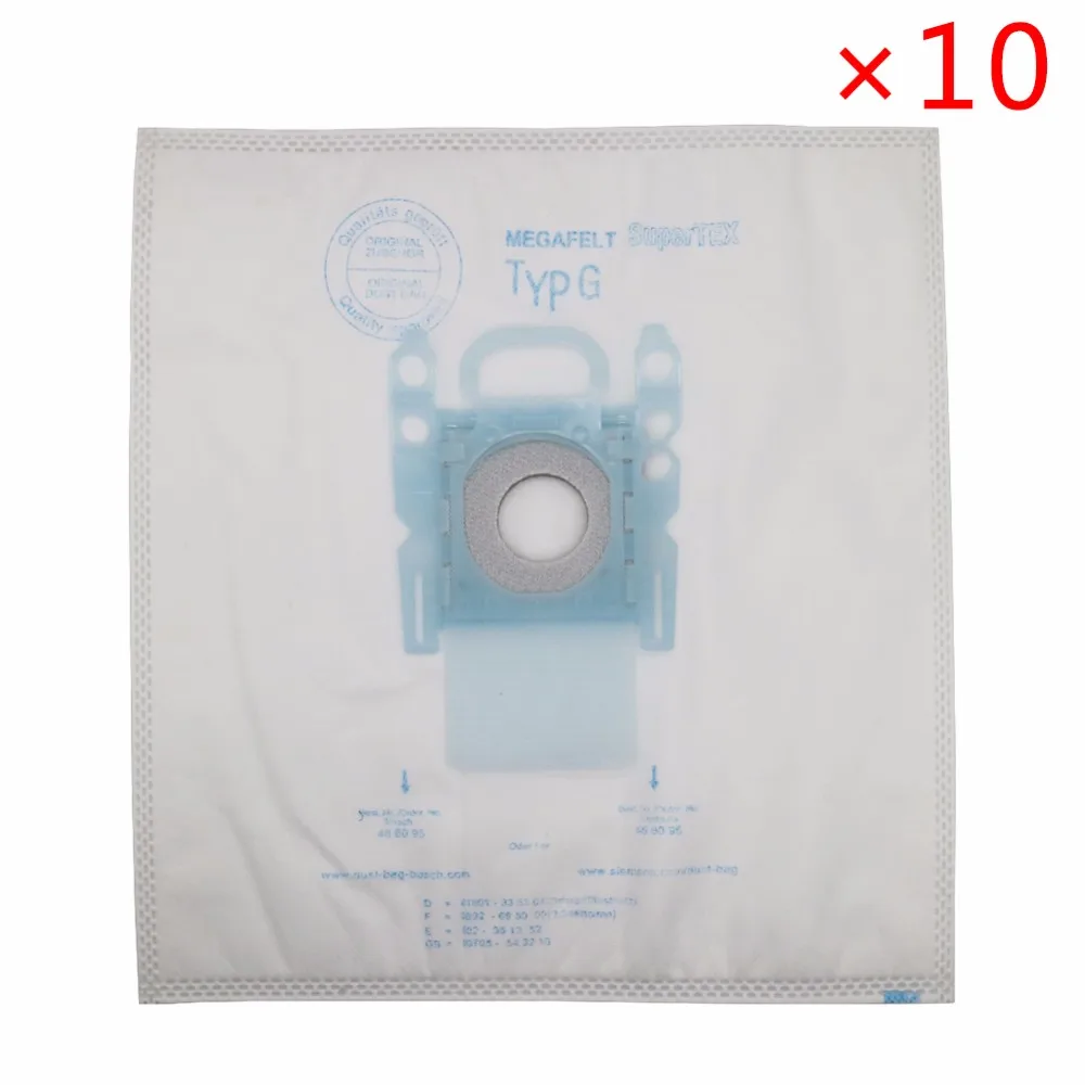 10pcs