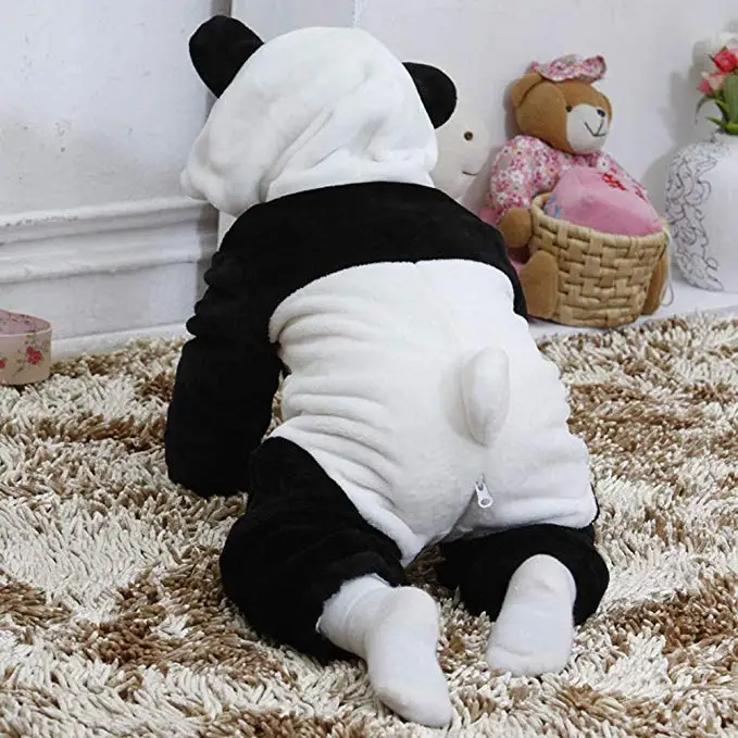 Panda (1)