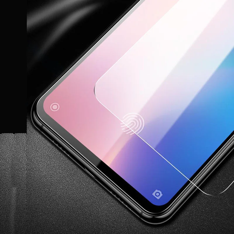 Hf550689bf8b04c1e928f3d0e601810e7t