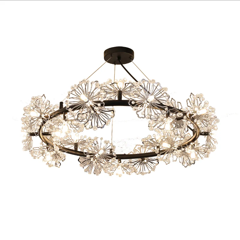 QQ截图20191009095312