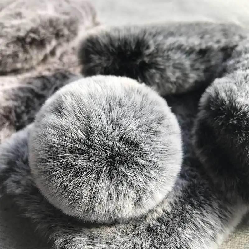 O1CN011yxuj3OAOLuDFKH_!!771526646