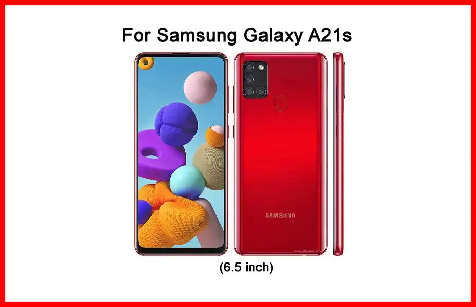 samsung-A21S