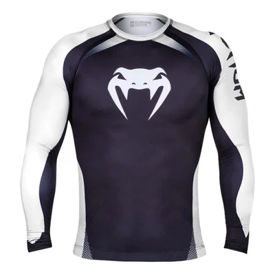 

High Quality Compression Men's Sports Suits Quick Dry Running Sets Clothing Sport Joggers Workout Gym Fitness Tracksuits Running