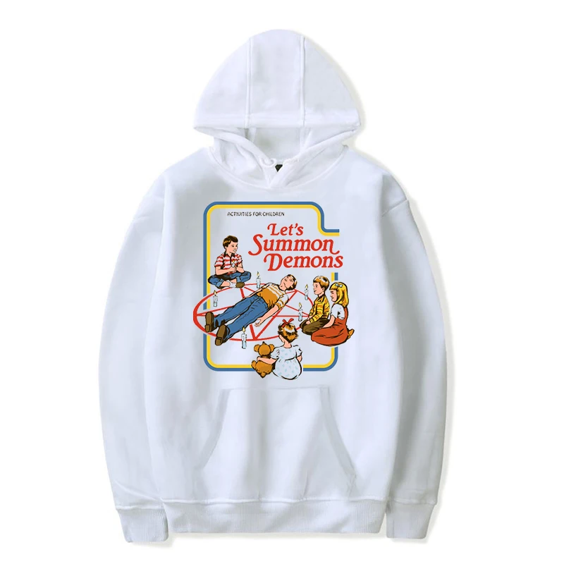 INTERESTPRINT Mens Long Sleeve Hoodie Hooded Sweatshirt Tops Jacket Outwear