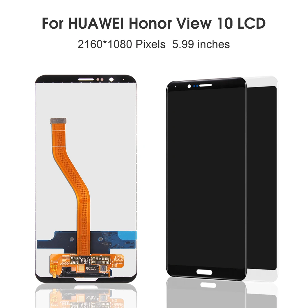 Honor View 20 Дисплей Купить В Зеленограде