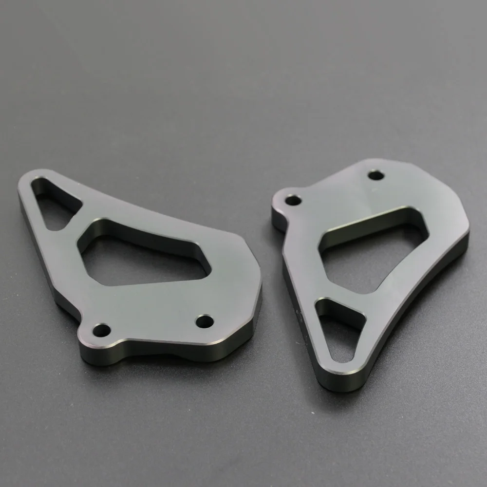 HTB1qPIuXvvsK1Rjy0Fiq6zwtXXaP