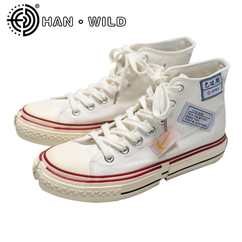 cheap mens high top shoes