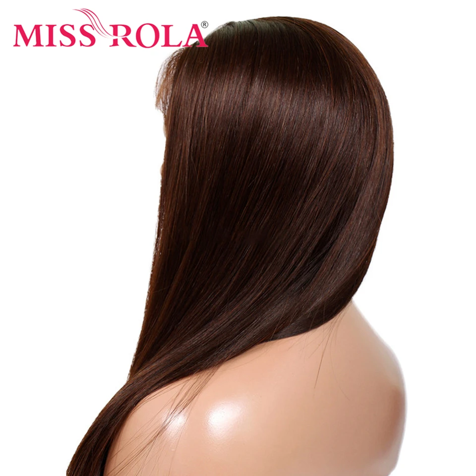 Hbf087a5e6cea4e1db680a889f06cc24bX_副本