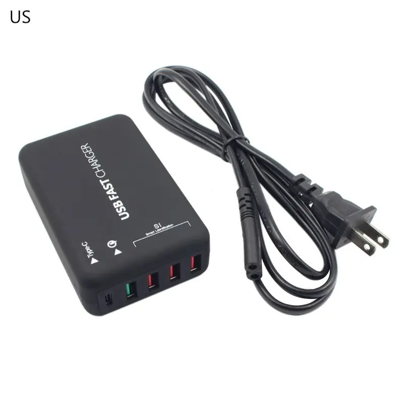 Тип C к USB OTG разъем адаптер для USB флэш-накопитель S8 Note8 Android телефон