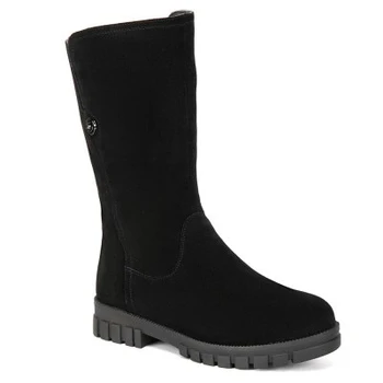 

Winter boots Westfalika Shoes TmallFS