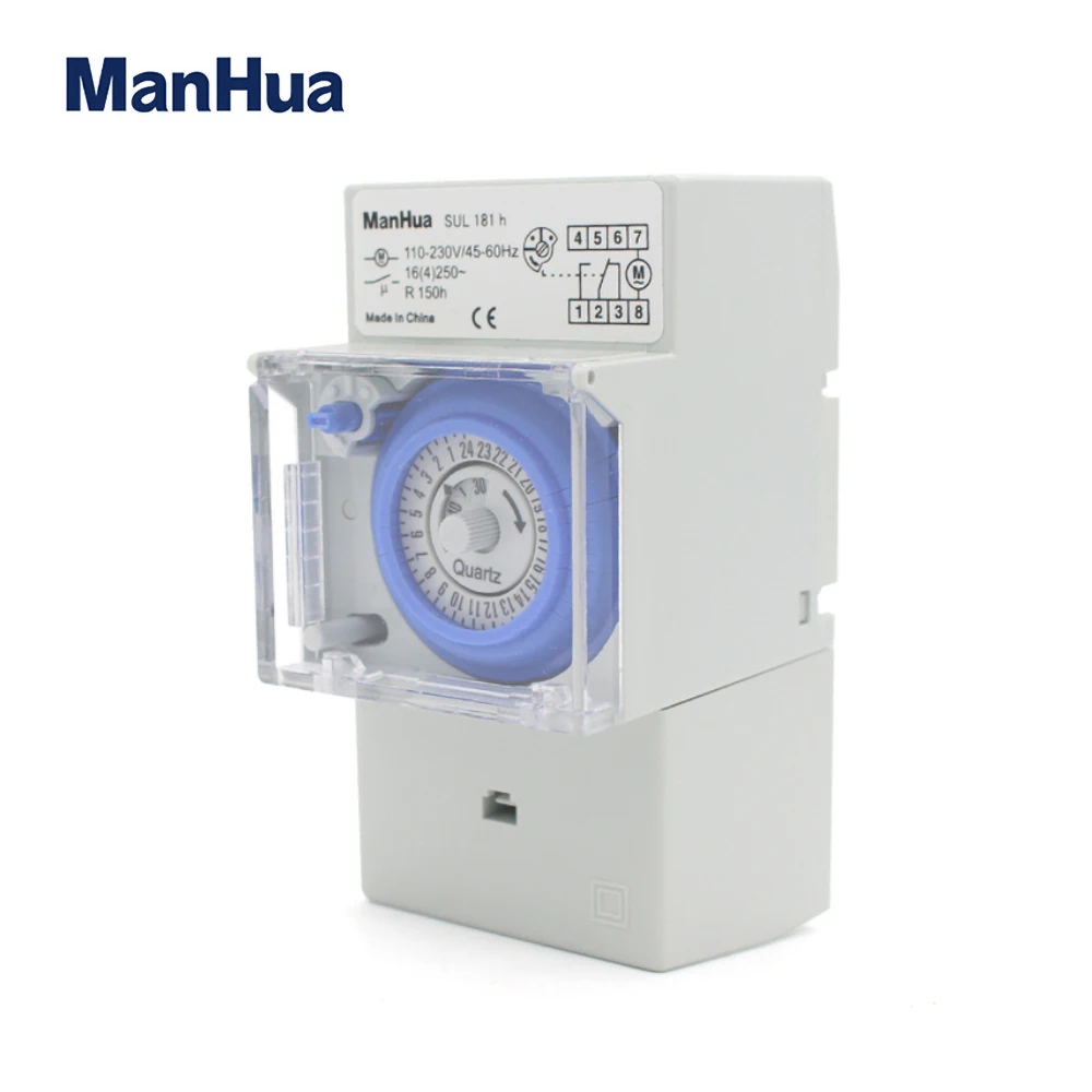 https://ae01.alicdn.com/kf/H0355d3e607824a1ab356cfa9f2fbefeaa/Manhua-Su181H-24-HOURSanalogue-mechanical-timing-time-control-switch-220VAC-16A-POWER-RESERVE-150-HOURS-48.jpg