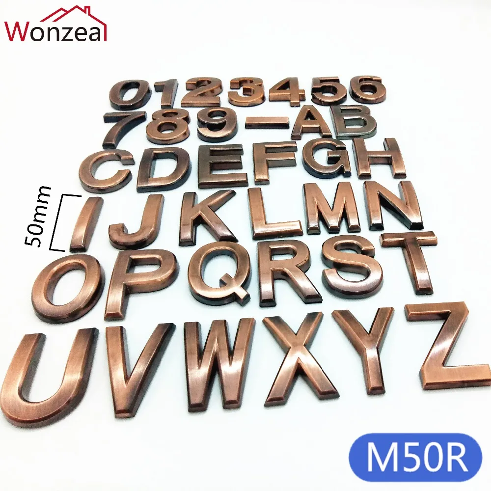 M50R红古50mm门牌全款=全款全家福+白底=9分44