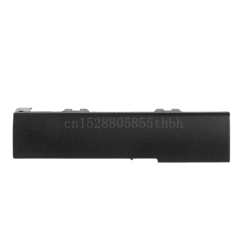 11AG200056-3