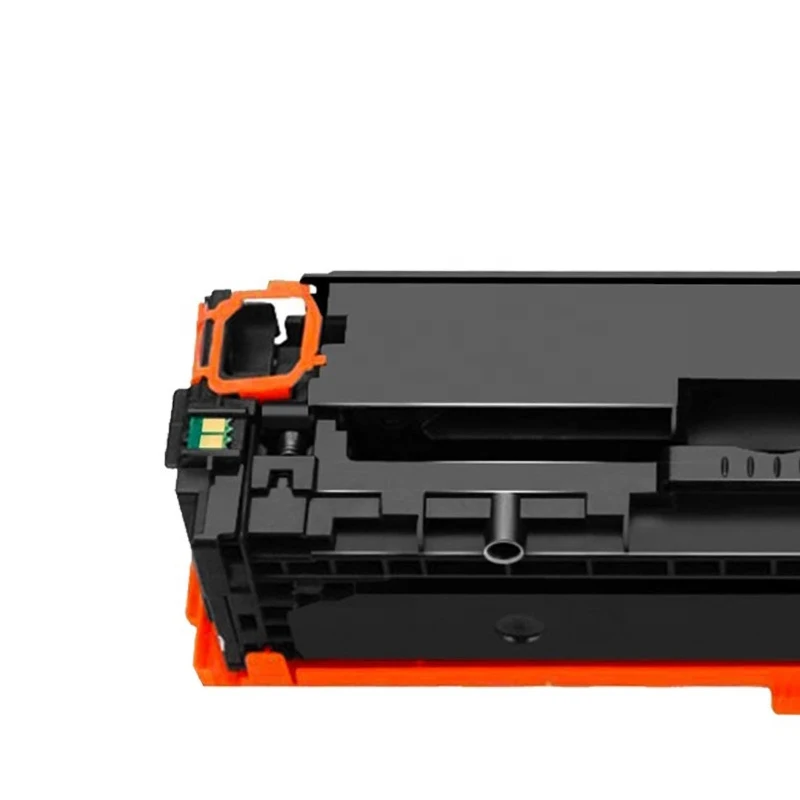 Civoprint совместимый тонер-картридж CB540A 540 CB541A CB542A CE322A CF212X CB540 для HP laserJet CP1213 CP1214 CP1215 CP1216 (art.: 3a382d2dab9) - 3a382d2dab9