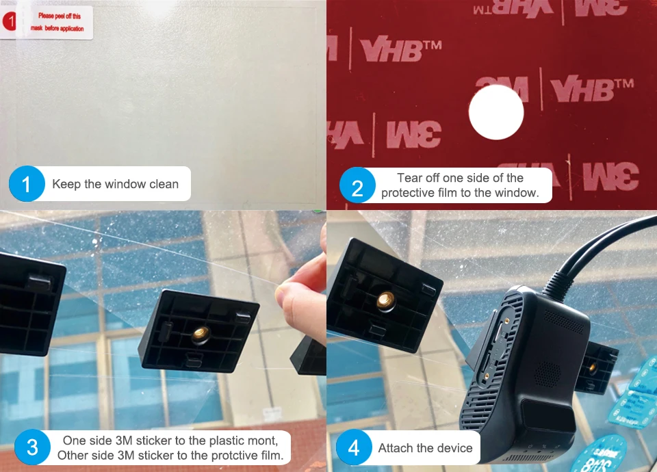 4G Aivision камера DVR gps автомобильный трекер JC400 тире камера gps трек Широкий Ангел камера петля запись отсечки масла срок службы бесплатное приложение