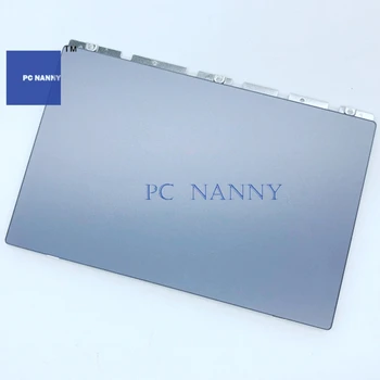 

Genuine For HUAWEI Matebook X Pro MACH-W19 Touch control IO Board USB Board Touchpad trackpad