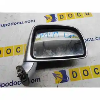 

RIGHT REARVIEW MIRROR Hyundai TRAJET (FO)