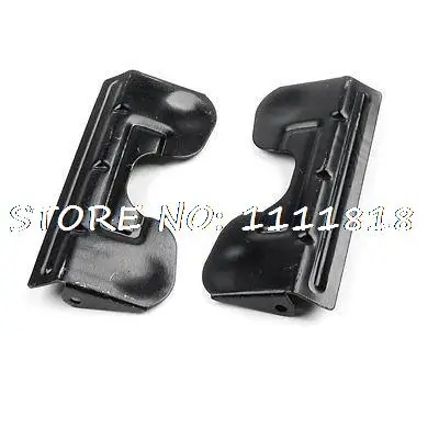 

2 x Power Tool Spare Part Electric Planer Blade for Makita 1911