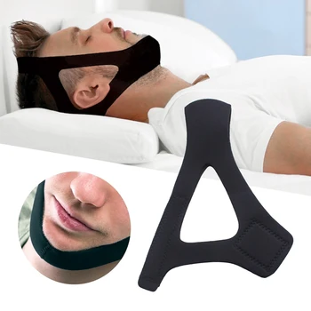 

2 pcs/Lot Triangle Stop Snoring Strips Thin and Comfortable Prevent Snoring Belt New Anti-snoring Health Care Tool For Men/Women