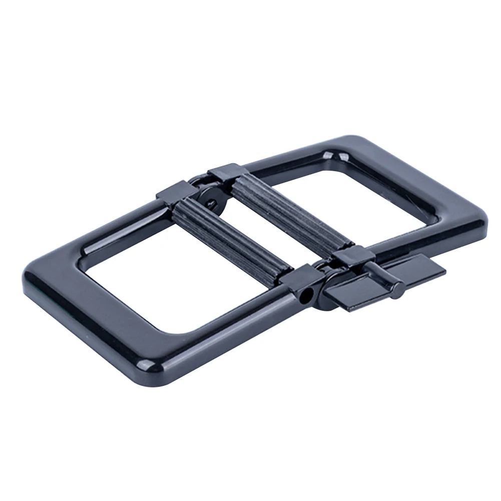 Bathroom For Cosmetic Tubes Toothpaste Squeezer Home Multifunction Hand Held Portable Accessories Rolling Tube Roller Holder