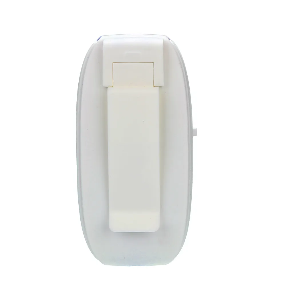 20/USB MP3-плеер Поддержка SD TF карты 32 ГБ Спорт Музыка Медиа встроенный динамик MP3 Музыка Медиа дети аудио музыкальный плеер