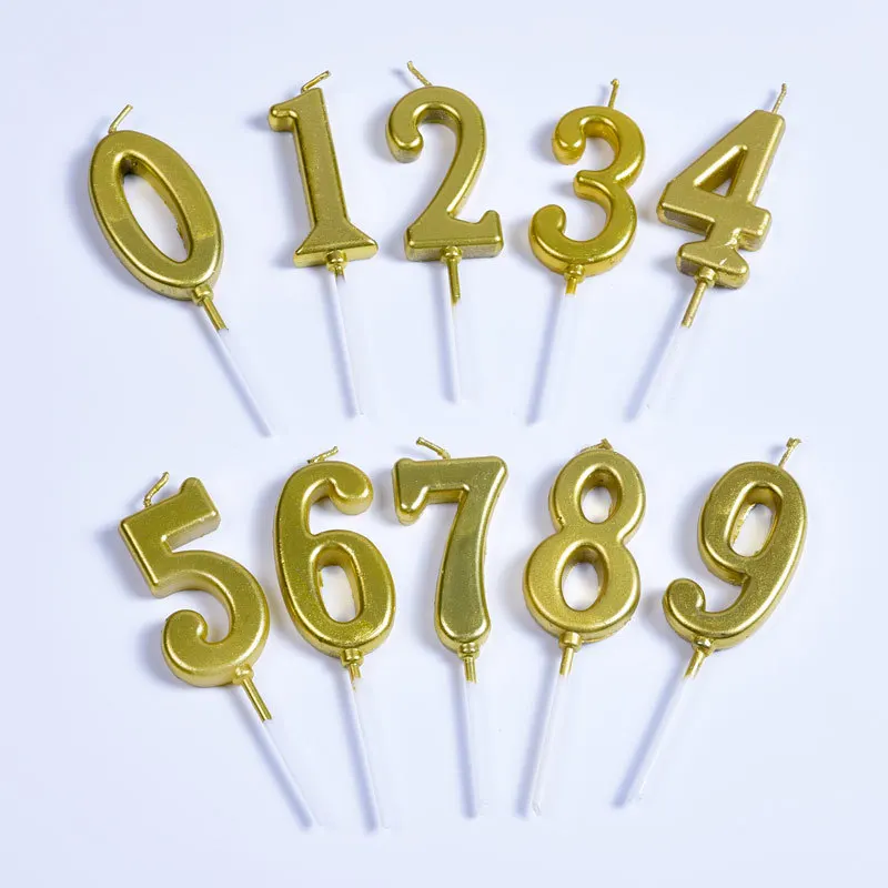 12950971698_1018409135