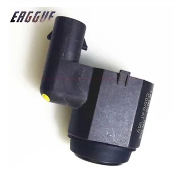 

NEW Ultrasonic Parking Sensor 95720-3U100 Parking Assistance System For H uyndai for K ia 4MS271H7C 957203U100 4MS271H7A