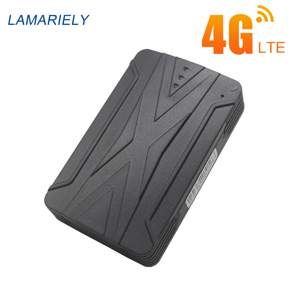 tømmerflåde Intuition Tag telefonen 4g Gps Tracker Car 60 Days Standby Gps Tracker 4g Waterproof Locator Gps  Tracker Auto Magnet Voice Monitor Free App Pk Tk905 - Gps Trackers -  AliExpress