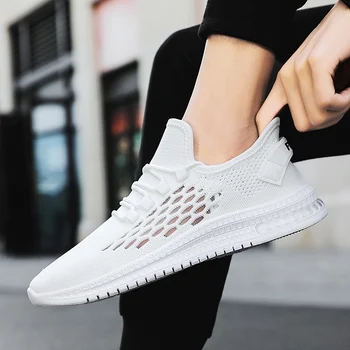 

men shoes Sneakers Male Mens casual Shoes tenis Luxury shoes Trainer Race off white Shoes fashion loafers running Shoes for men