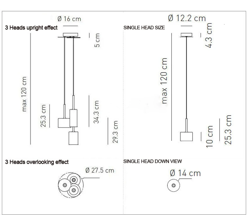 8685250945_257830091