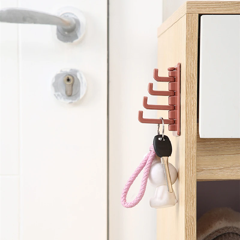 12323033542_2144771892