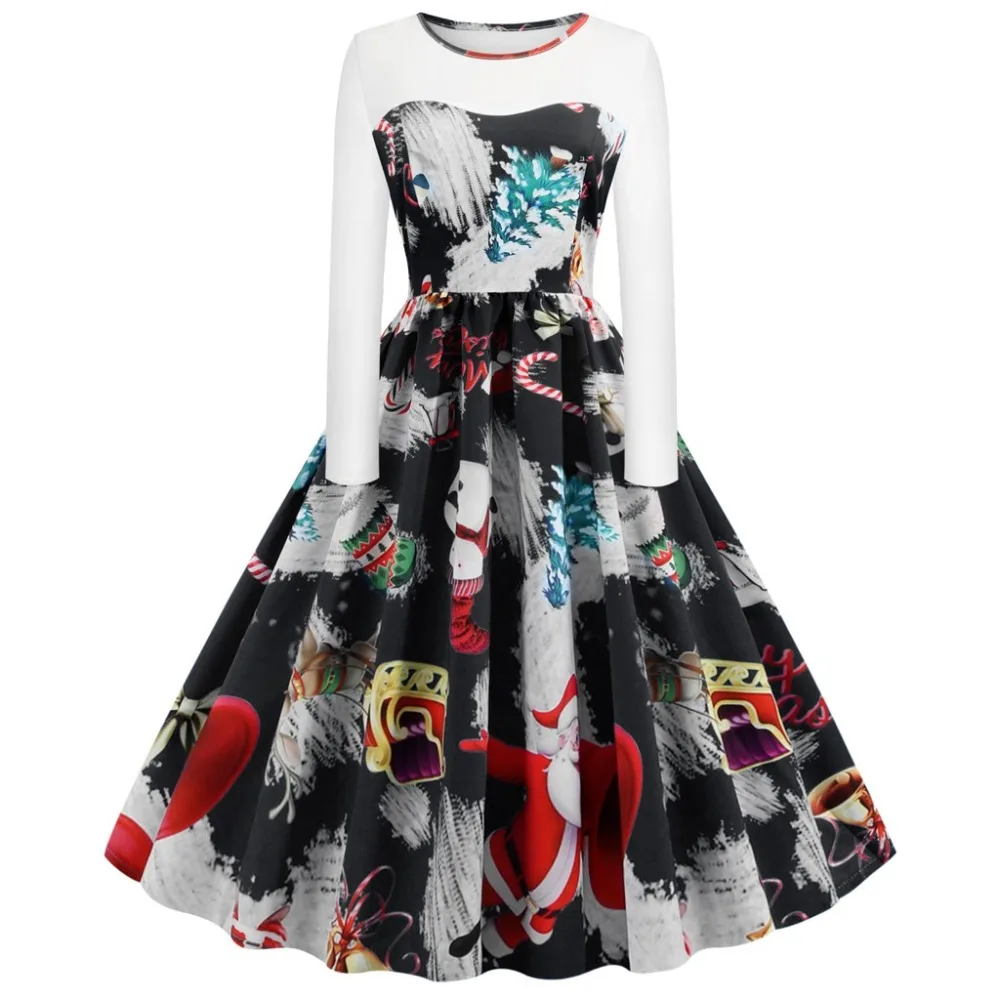 LIX90910623_1149358131713195884