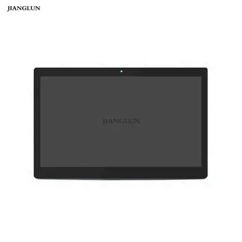 

JIANGLUN New For Acer Spin 5 SP513-51 13.3" Lcd Touch Screen Assembly 40PIN
