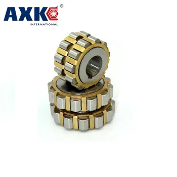 

KOYO overall eccentric bearing HI 200752202K
