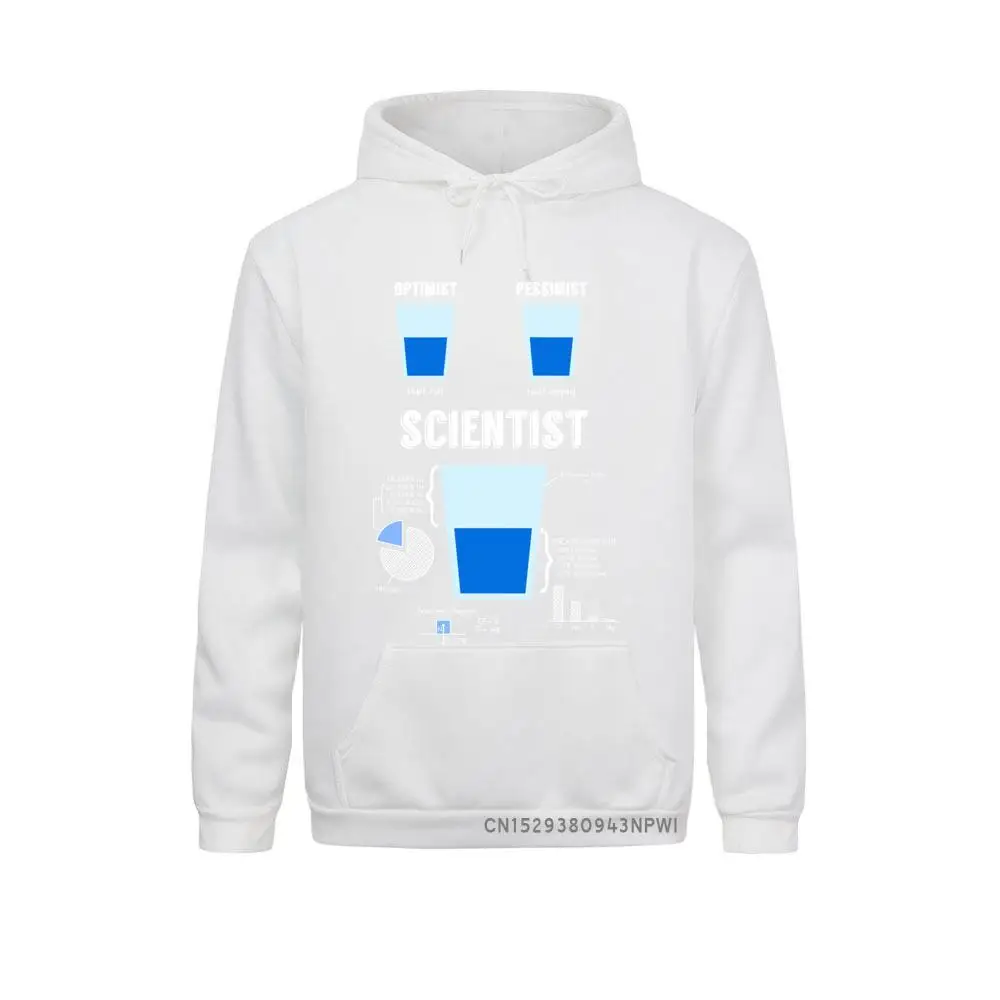 Funny Sweatshirts Fashion 10414 Men Hoodies Casual Long Sleeve Sportswears Drop Shipping 10414 white