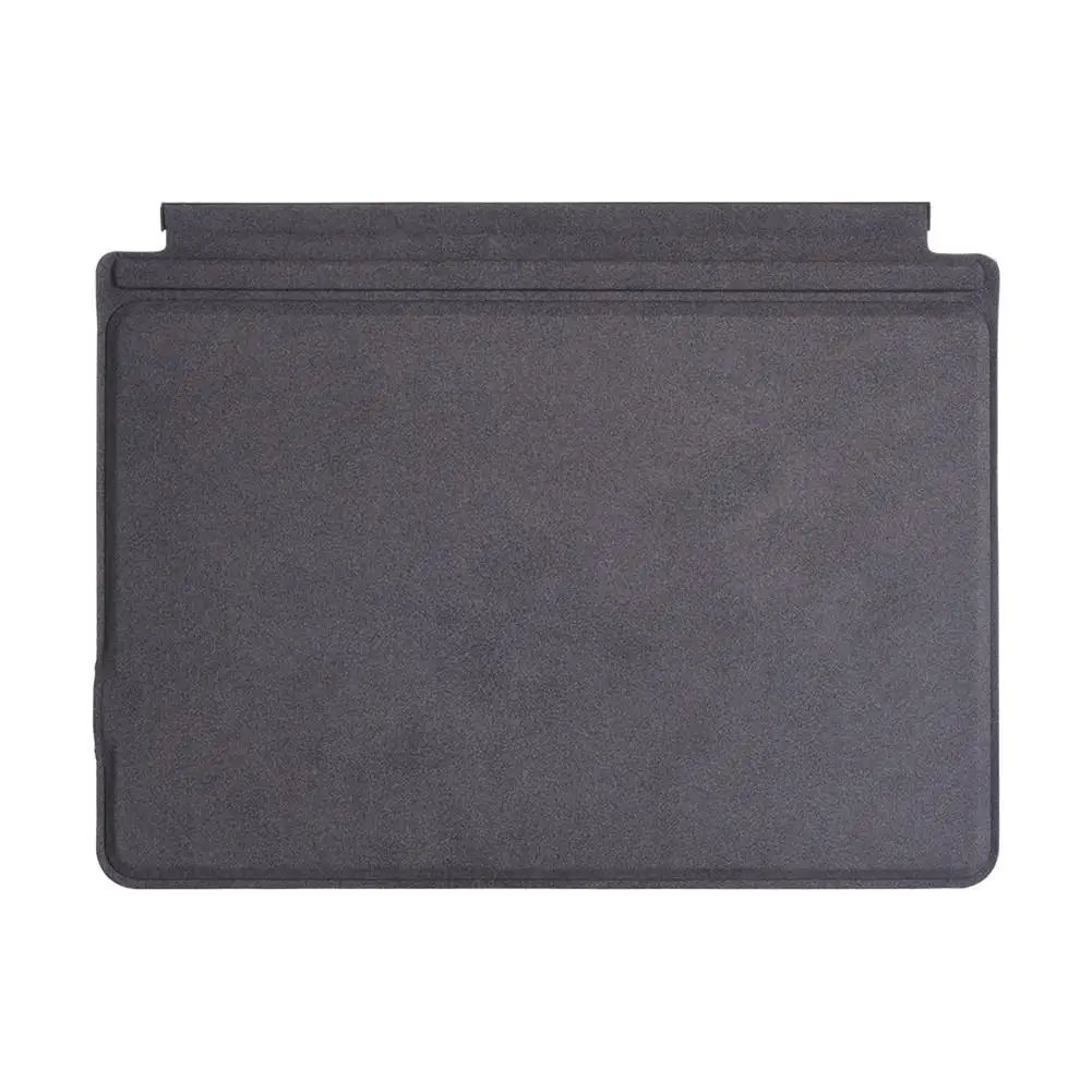 Bluetooth клавиатура для Microsoft Surface Go Slim Tablet 7 цветная беспроводная Android Windows пресс