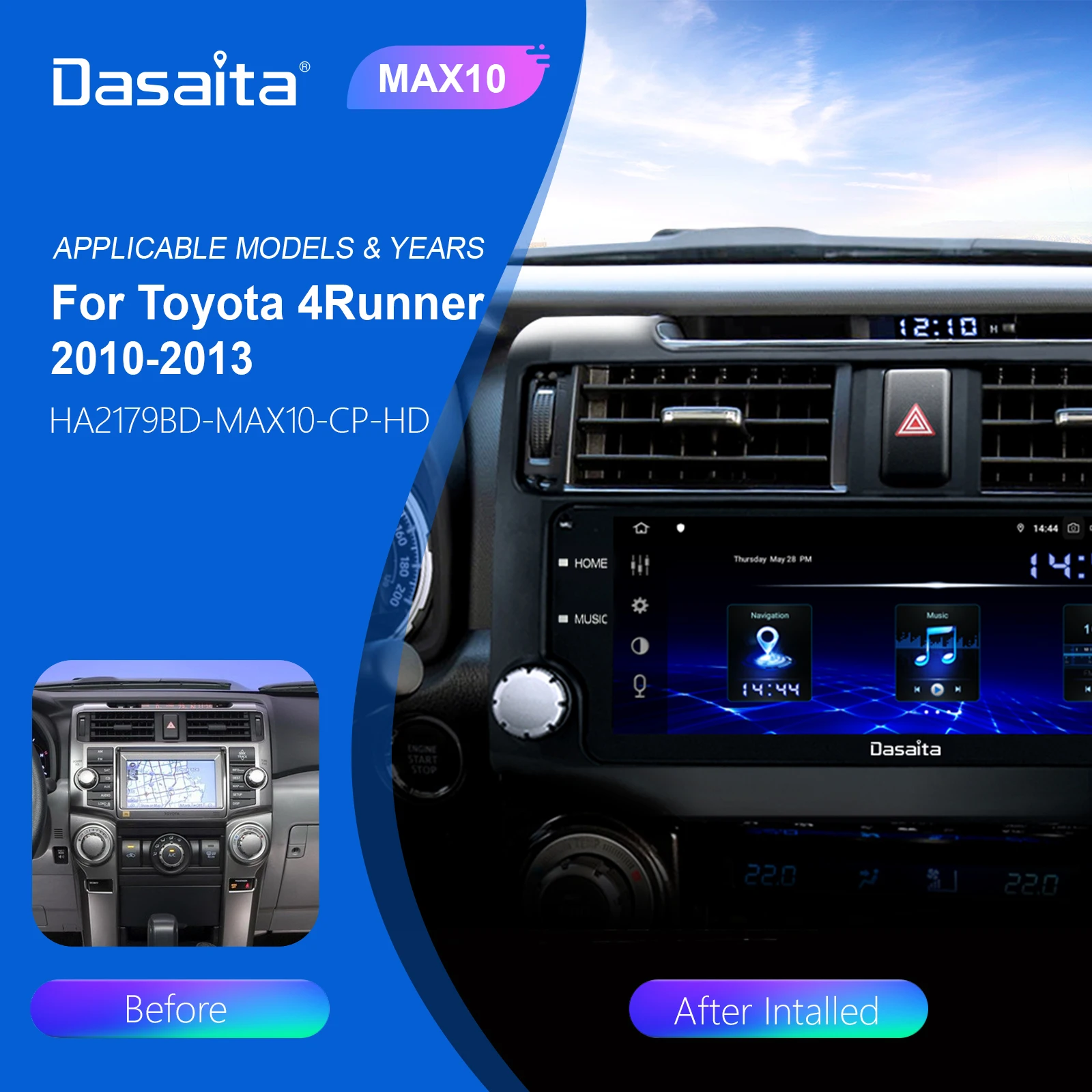 Share 182+ images how to reset toyota radio In.thptnganamst.edu.vn
