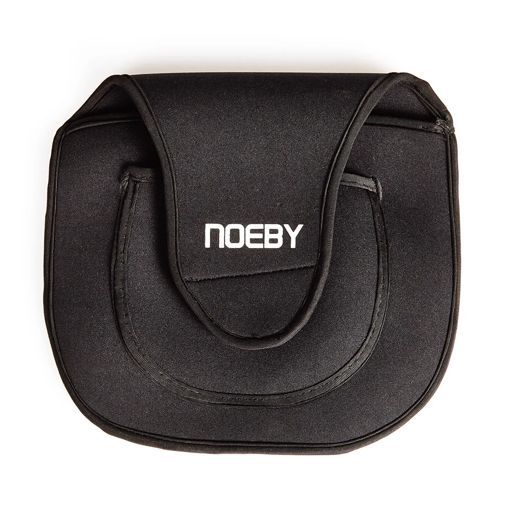 Сумка для приманки noeby Nobby yu lun bao многофункциональная сумка для ловли рыбы сумка для приманки noeby Nobby yu lun bao
