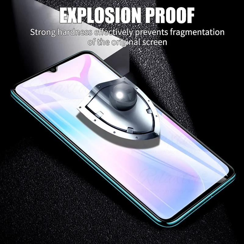 pcs-protective-glass-For-Xiaomi-redmi-9A-screen-protector-Full-glue-CHYI-tempered-film-for-xiomi.jpg_.webp