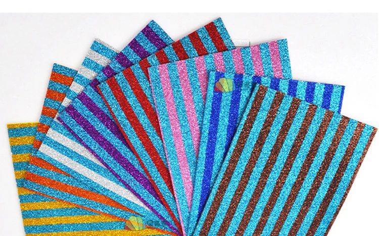 O1CN0129ilOJDRSwMO2YN_!!2488548102