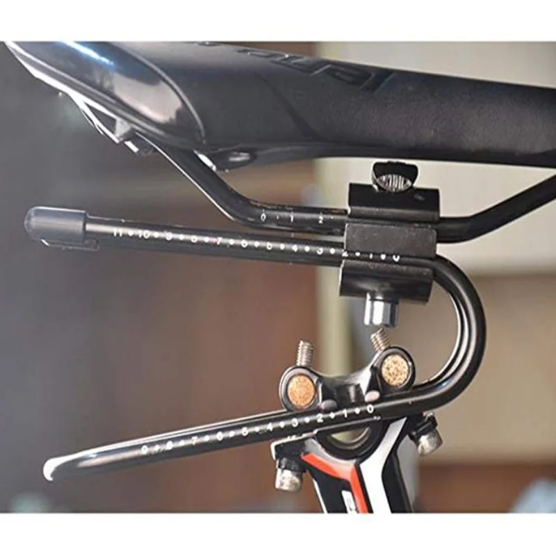 bike seat shock absorber