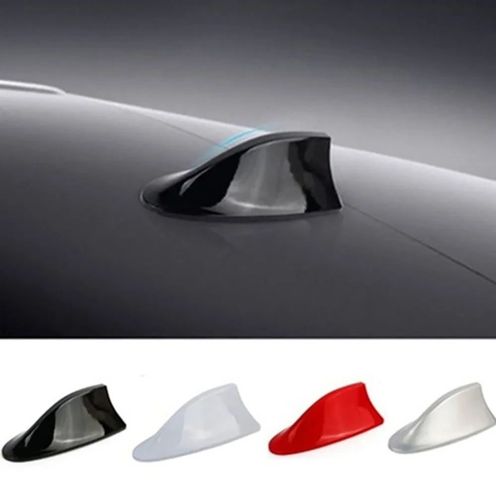 JT256801-C-19120407-1