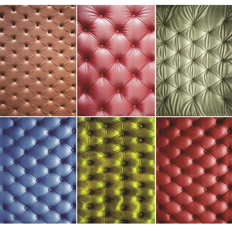 

SHENGYONGBAO Vinyl Custom Photography Backdrops Props Sofa theme Photo Studio Background 20915SF-07