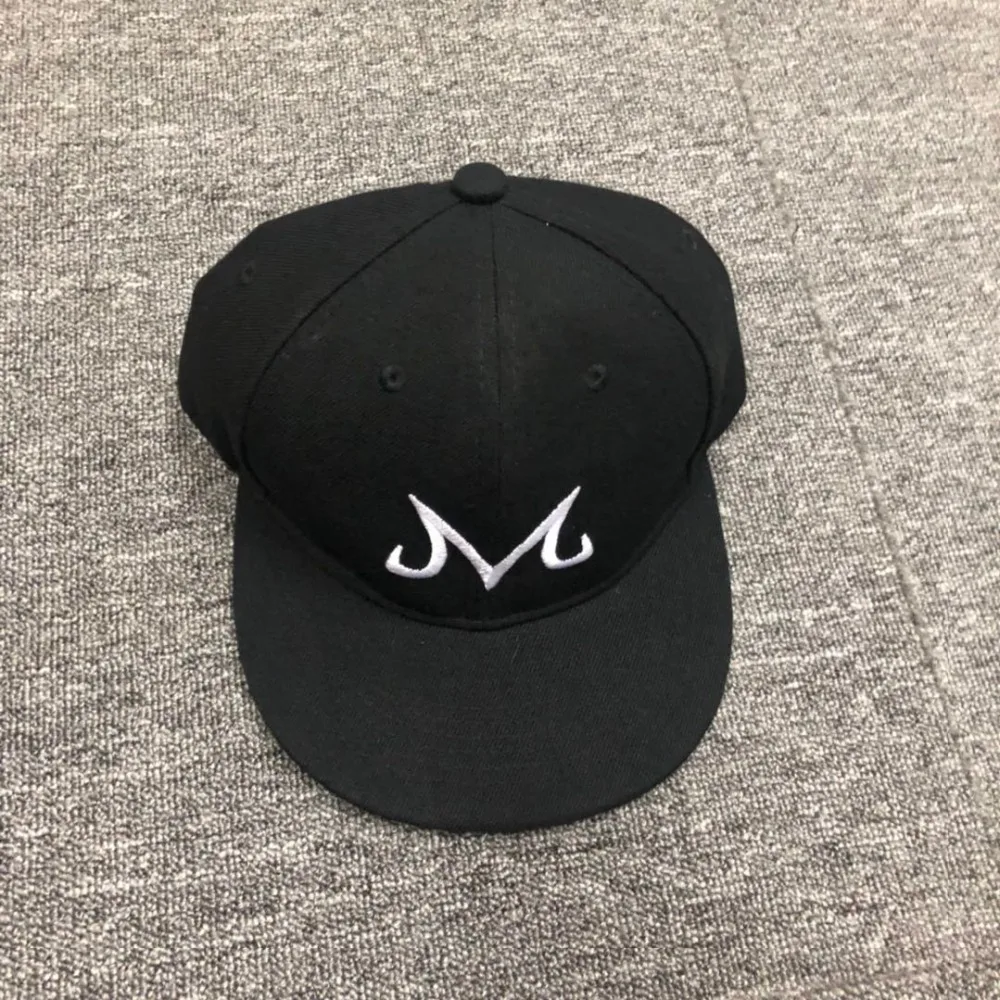 微信图片_20200707164233