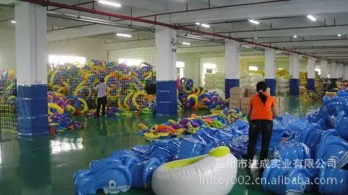 Производство лыжные принадлежности оборудование Пластиковый сноуборд снегоход Снегоход Мотоцикл двойной Снег мотоцикл