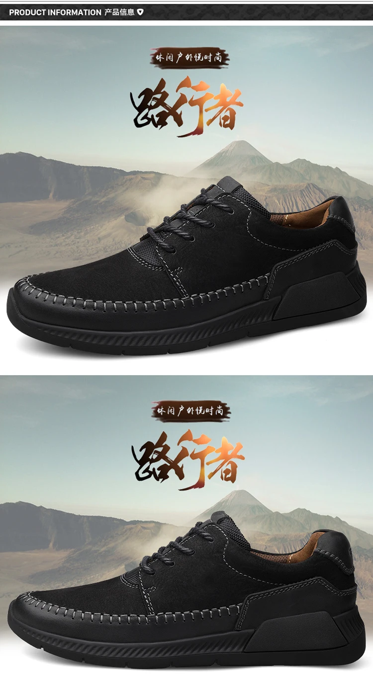 2192-2193-2-拷贝_15