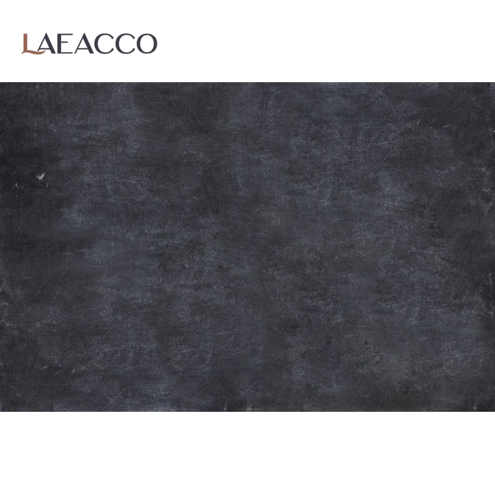 Laeacco-ο ׶̼ ܻ  ǥ  ׷  Ƽ   ,  Ʃ