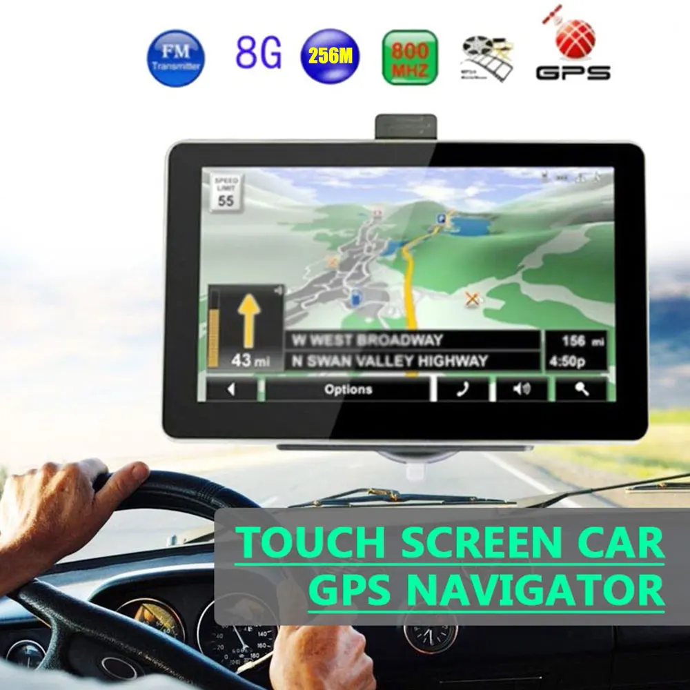 402325_398b89bd3e564fc097e86dc02a4157df