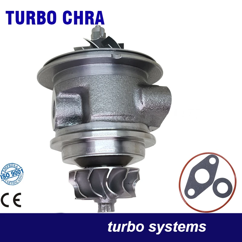 TD25M ͺ  chra īƮ 28231-27500 4917302610 49173-02610 Hyundai Accent Getz Matrix 1.5CRDI  : D3EA 01-05