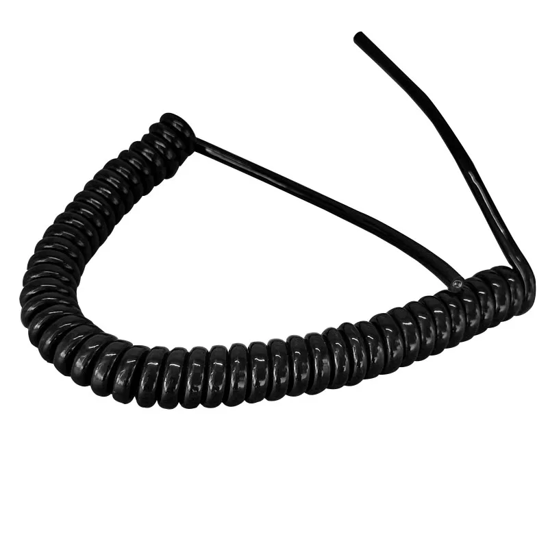 4 5 núcleos 15 13 11awg fio